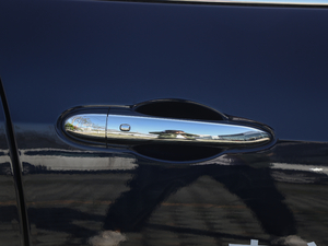 20183.0T 350Hp A (x)(ji)^