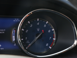 20183.0T 350Hp A п؅^