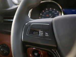 20183.0T 350Hp A п؅^