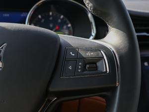 20183.0T 350Hp A п؅^