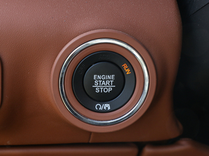 20183.0T 350Hp A п؅^