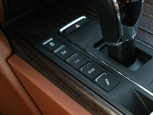 20183.0T 350Hp A п؅^