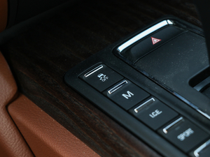 20183.0T 350Hp A п؅^