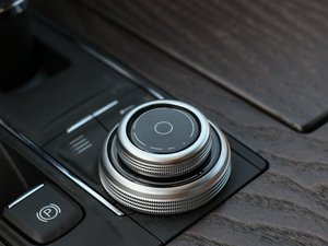 20183.0T 350Hp A п؅^