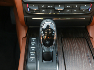 20183.0T 350Hp A п؅^