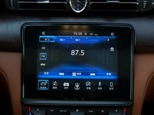 20183.0T 350Hp A п؅^