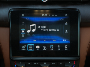 20183.0T 350Hp A п؅^