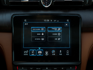 20183.0T 350Hp A п؅^