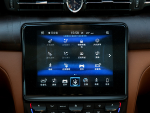 20183.0T 350Hp A п؅^