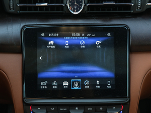 20183.0T 350Hp A п؅^