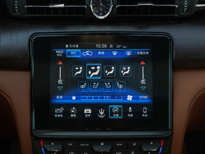 20183.0T 350Hp A п؅^