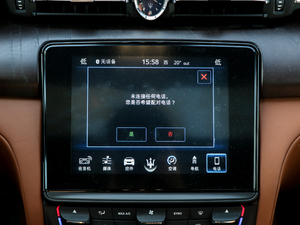 20183.0T 350Hp A п؅^