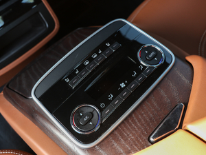 20183.0T 350Hp A п؅^