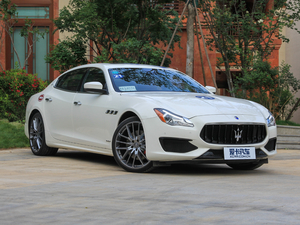 20183.0T 350Hp \Ӱ w^