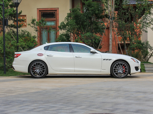 20183.0T 350Hp \Ӱ w^