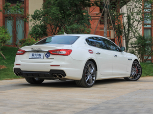 20183.0T 350Hp \Ӱ w^