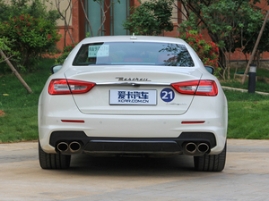 20183.0T 350Hp \Ӱ w^