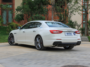 20183.0T 350Hp \Ӱ w^