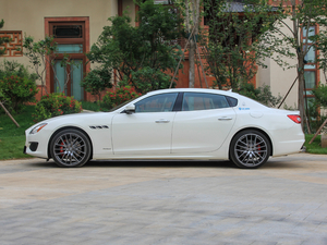 20183.0T 350Hp \Ӱ w^