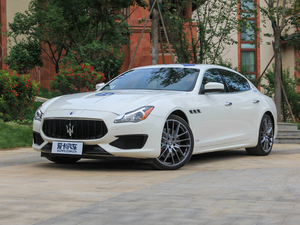 20183.0T 350Hp \Ӱ w^