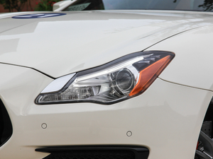 20183.0T 350Hp \(yn)Ӱ (x)(ji)^