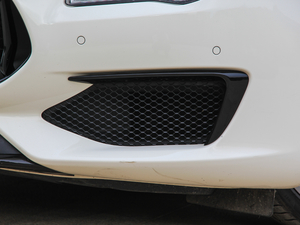 20183.0T 350Hp \(yn)Ӱ (x)(ji)^