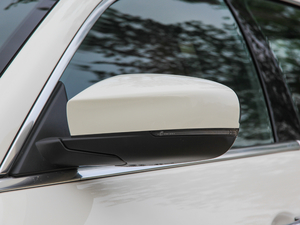 20183.0T 350Hp \(yn)Ӱ (x)(ji)^