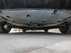 20183.0T 350Hp \(yn)Ӱ (x)(ji)^