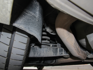 20183.0T 350Hp \(yn)Ӱ (x)(ji)^