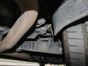 20183.0T 350Hp \(yn)Ӱ (x)(ji)^