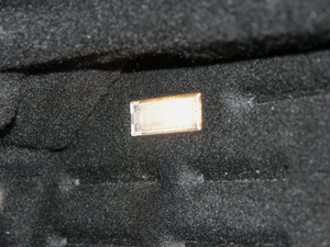 20183.0T 350Hp \(yn)Ӱ g