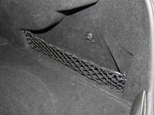 20183.0T 350Hp \(yn)Ӱ g