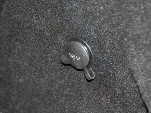 20183.0T 350Hp \(yn)Ӱ g