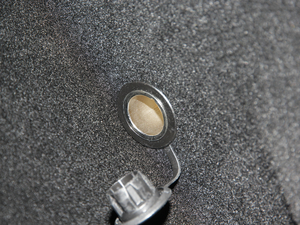 20183.0T 350Hp \(yn)Ӱ g