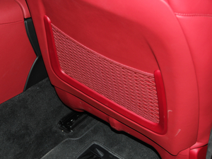 20183.0T 350Hp \(yn)Ӱ g