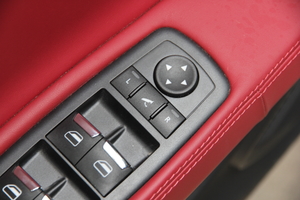 20183.0T 350Hp \(yn)Ӱ п؅^(q)