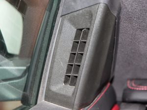 20183.0T 350Hp \(yn)Ӱ п؅^(q)