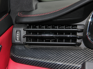 20183.0T 350Hp \(yn)Ӱ п؅^(q)