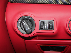 20183.0T 350Hp \(yn)Ӱ п؅^(q)