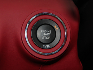 20183.0T 350Hp \(yn)Ӱ п؅^(q)