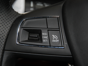 20183.0T 350Hp \(yn)Ӱ п؅^(q)