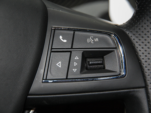 20183.0T 350Hp \(yn)Ӱ п؅^(q)