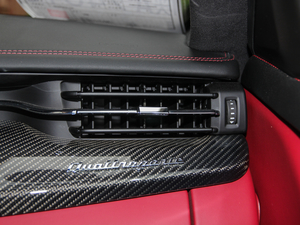 20183.0T 350Hp \Ӱ п؅^