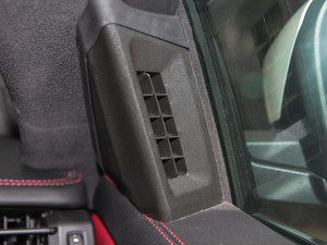 20183.0T 350Hp \Ӱ п؅^