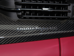 20183.0T 350Hp \Ӱ п؅^