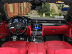 20183.0T 350Hp \Ӱ п؅^