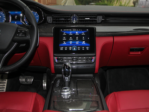 20183.0T 350Hp \Ӱ п؅^