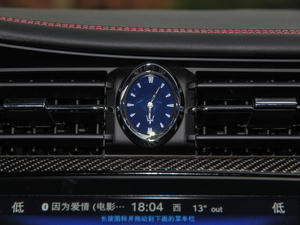 20183.0T 350Hp \Ӱ п؅^