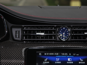 20183.0T 350Hp \Ӱ п؅^