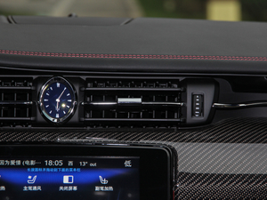 20183.0T 350Hp \Ӱ п؅^